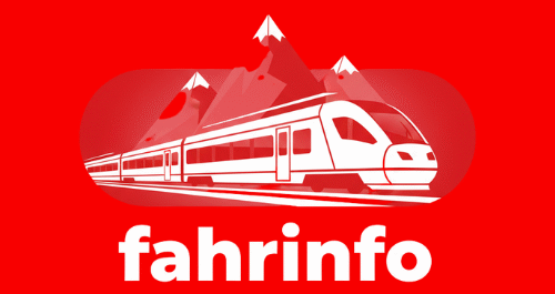 Fahrinfo